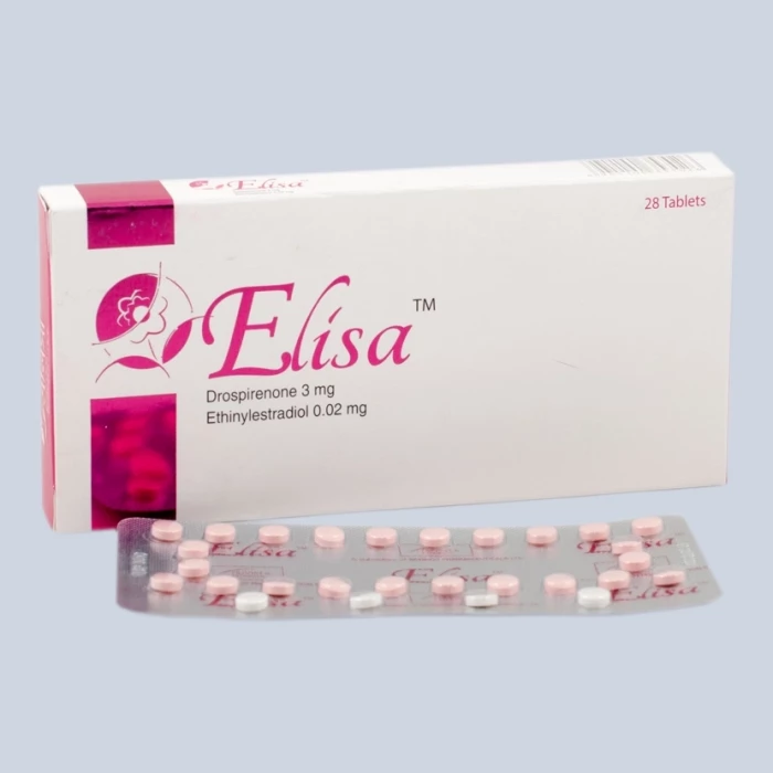 elisa-28p-box